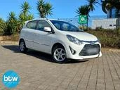 Toyota Other 1||30248