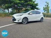 Toyota Prius 1||30009