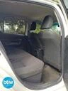 Toyota Prius 5||30008