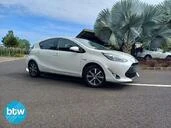 Toyota Prius 2||30011