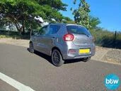 Toyota Vitz 3||30238