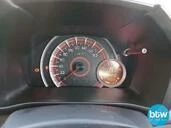 Toyota Vitz 5||30240