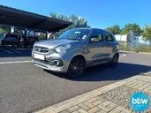 Toyota Vitz 1||30246