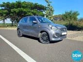 Toyota Vitz 2||30245