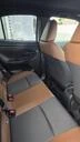 Toyota Yaris Cross 5||29571