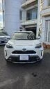 Toyota Yaris Cross 2||29567