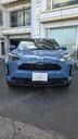 Toyota Yaris Cross 4||29763