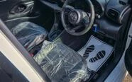 Toyota Yaris 3||29691