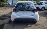 Toyota Yaris 2||29690