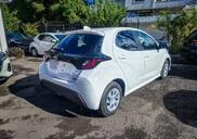 Toyota Yaris 3||29694