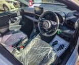 Toyota Yaris 5||29692