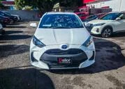 Toyota Yaris 1||29697