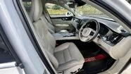 Volvo XC60 4||30455