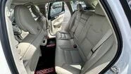 Volvo XC60 5||30456