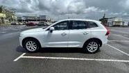 Volvo XC60 3||30454