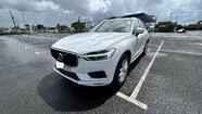 Volvo XC60 2||30453