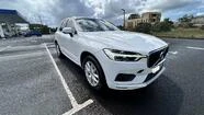 Volvo XC60 1||30452
