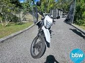 Motorbike Motorbike 4||30301