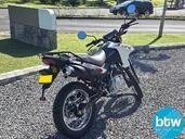 Motorbike Motorbike 5||30302
