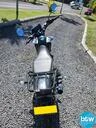 Motorbike Motorbike 2||30299