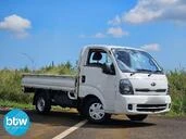 Utility Truck 2||29916