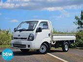 Utility Truck 1||29914