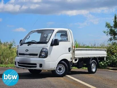 Utility Truck 1||29914