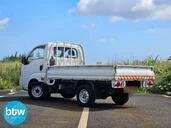 Utility Truck 3||29913