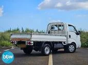 Utility Truck 4||29912