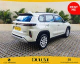 Vehicle Rental Car Rental 2||29653