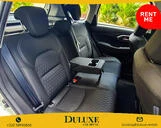 Vehicle Rental Car Rental 5||29657
