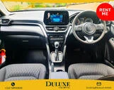 Vehicle Rental Car Rental 4||29656