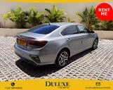 Vehicle Rental Car Rental 2||29663