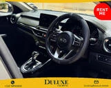 Vehicle Rental Car Rental 3||29664