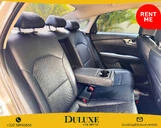 Vehicle Rental Car Rental 5||29667