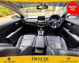 Vehicle Rental Car Rental 4||29665