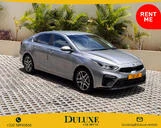 Vehicle Rental Car Rental 1||29660