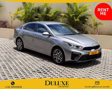 Vehicle Rental Car Rental 1||29660
