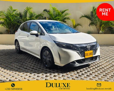 Vehicle Rental Car Rental 1||29670