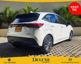 Vehicle Rental Car Rental 2||29672