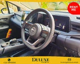Vehicle Rental Car Rental 4||29676