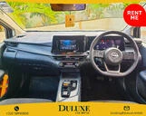 Vehicle Rental Car Rental 5||29677