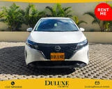 Vehicle Rental Car Rental 3||29671
