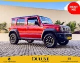 Vehicle Rental Car Rental 1||29680