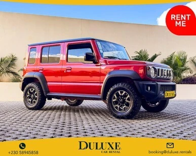 Vehicle Rental Car Rental 1||29680