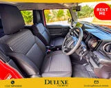 Vehicle Rental Car Rental 4||29683