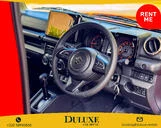 Vehicle Rental Car Rental 3||29682