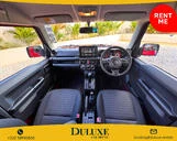 Vehicle Rental Car Rental 5||29684