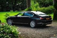 BMW 7 Series 2||30680