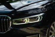 BMW 7 Series 5||30684